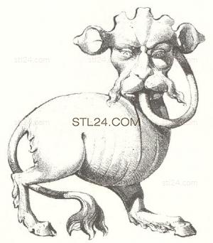 ANIMAL_0076